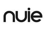 nuie