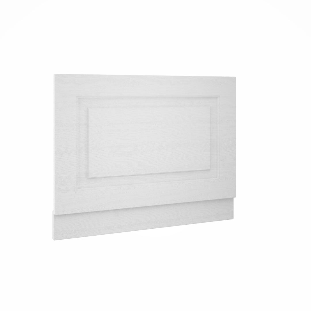 750 Bath End Panel