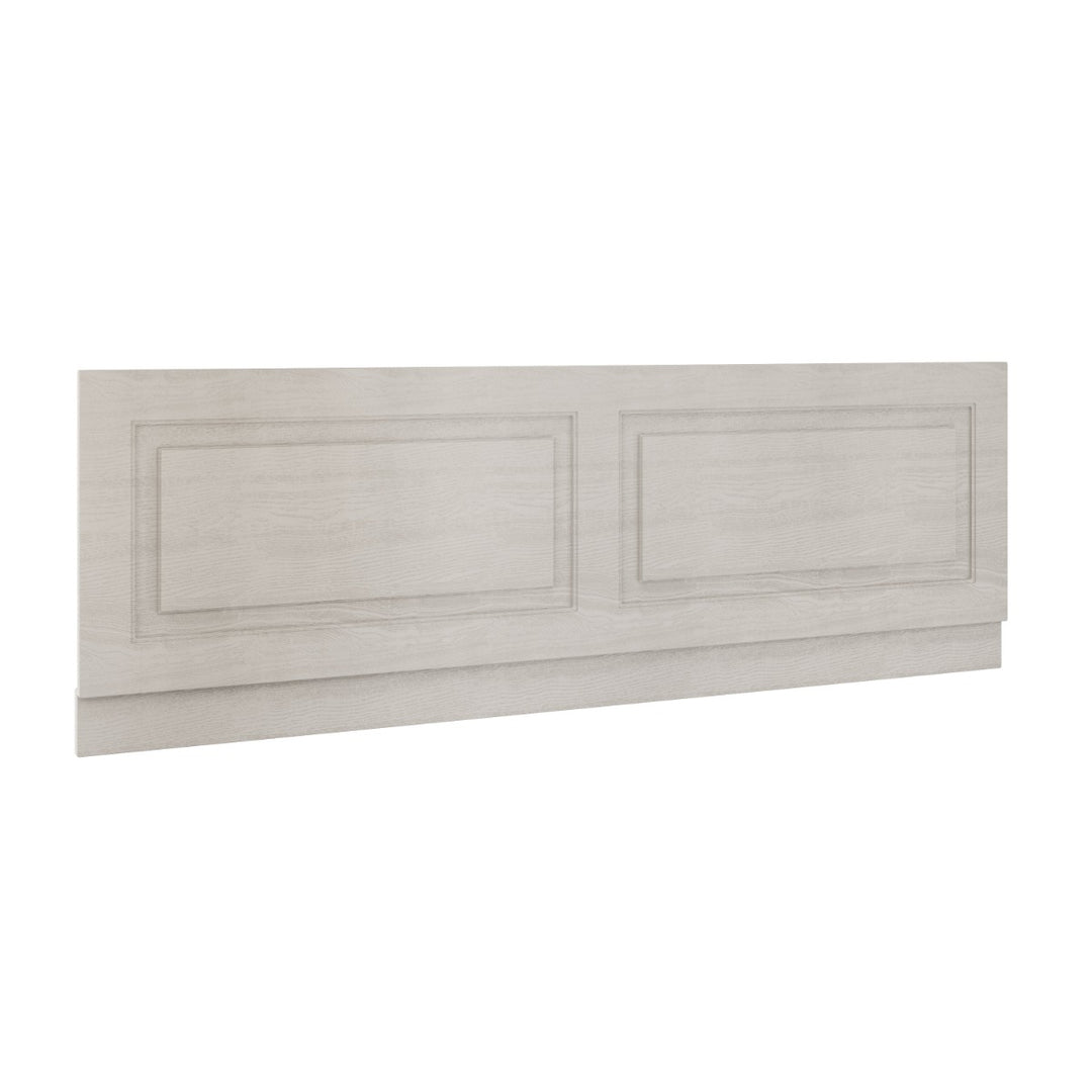 1800 Bath Front Panel