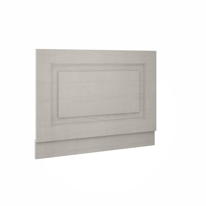 750 Bath End Panel