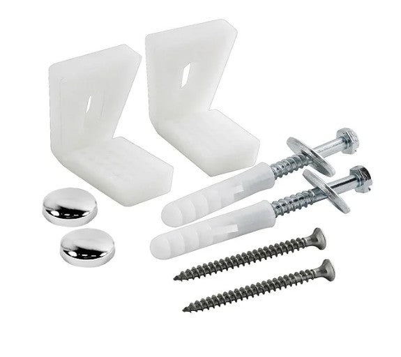 Pan Fixing Kit E369