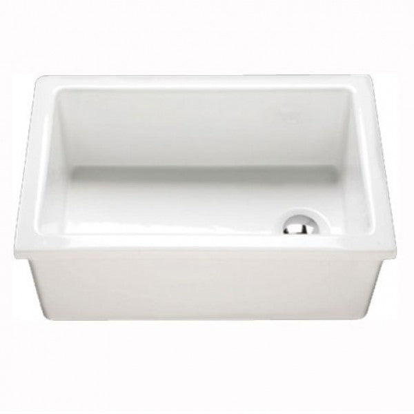 RAK Ceramics Laboratory Sink 3