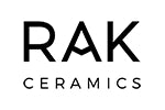 Rak