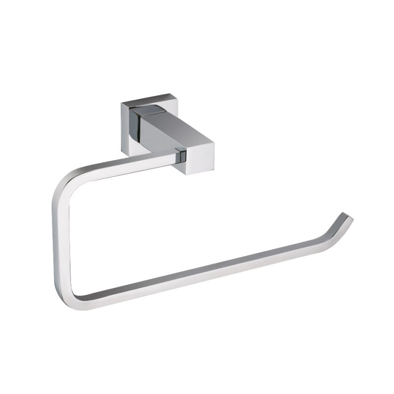 RAK Ceramics Cubis Toilet Roll Holder
