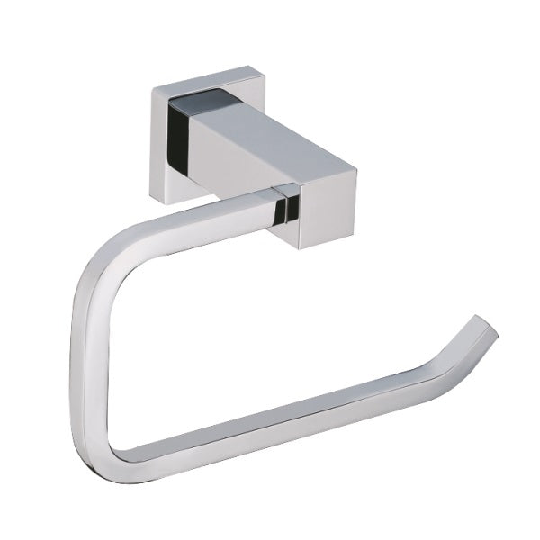 RAK Ceramics Cubis Towel Ring