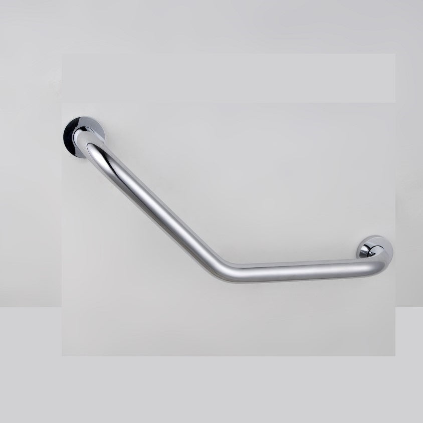 RAK Ceramics Harmony Angled Grab Rail
