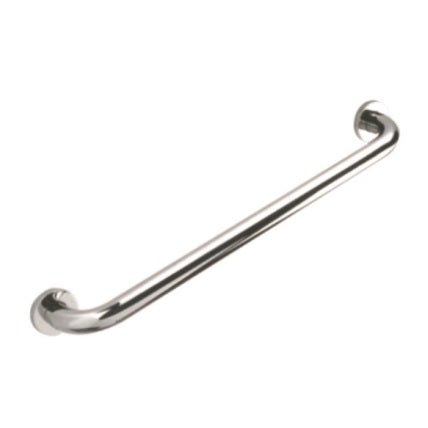 RAK Ceramics Harmony 400mm Straight Grab Rail