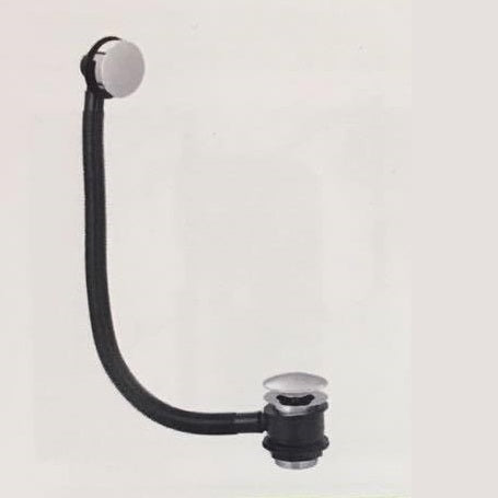 RAK Ceramics Bath Waste and Overflow