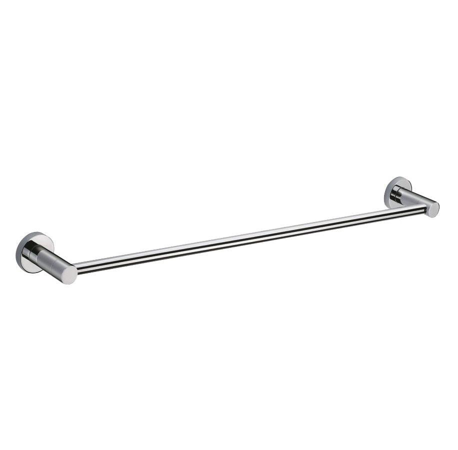 RAK Ceramics Sphere Towel Bar
