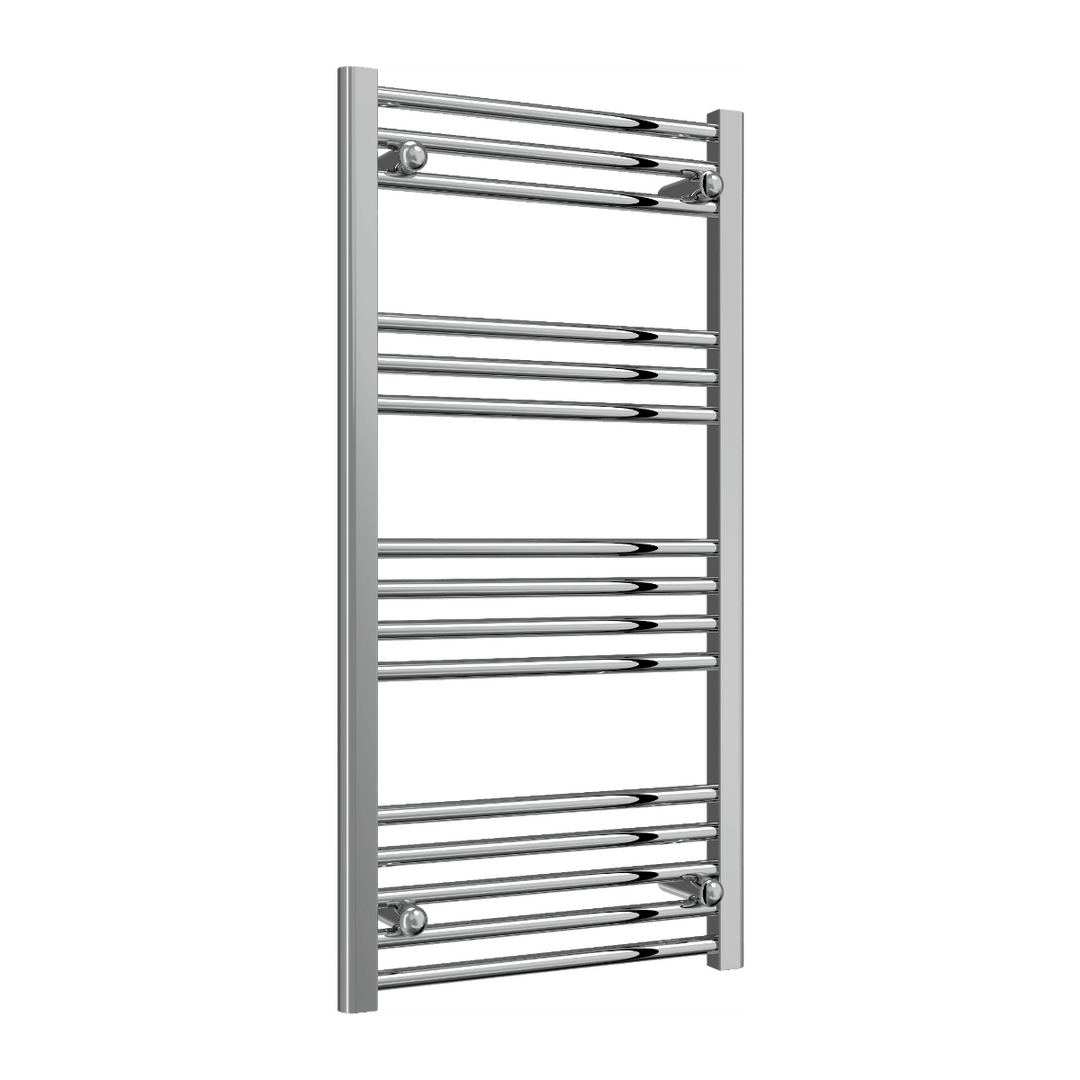 Capo Flat 1000x500 Chrome