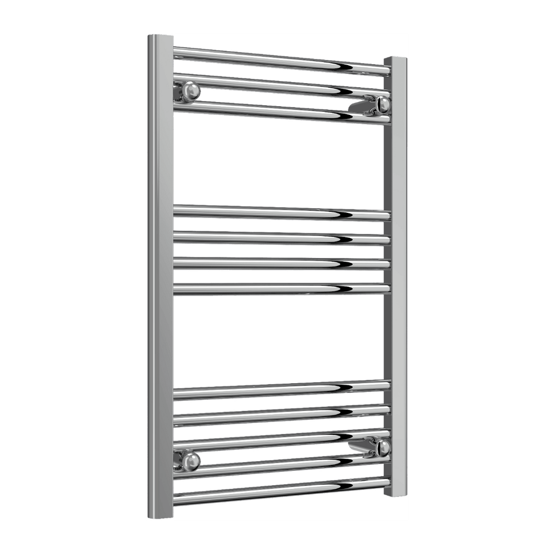 Capo Flat 800x500 Chrome