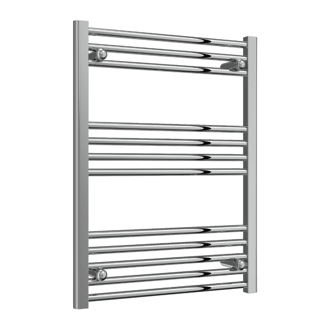 Capo Flat 800x600 Chrome
