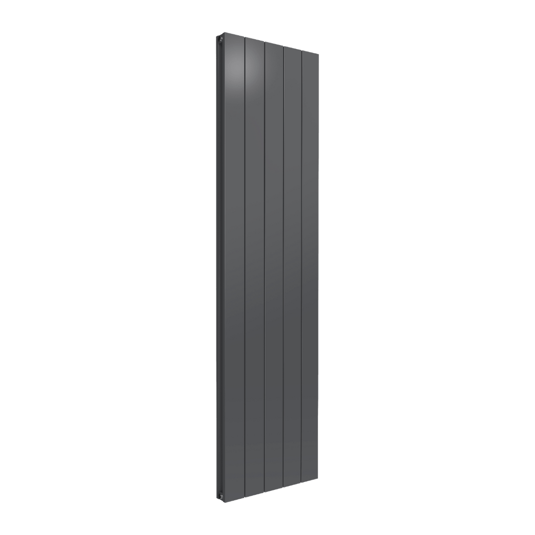 Casina Vertical Double 1800x470 Anthracite