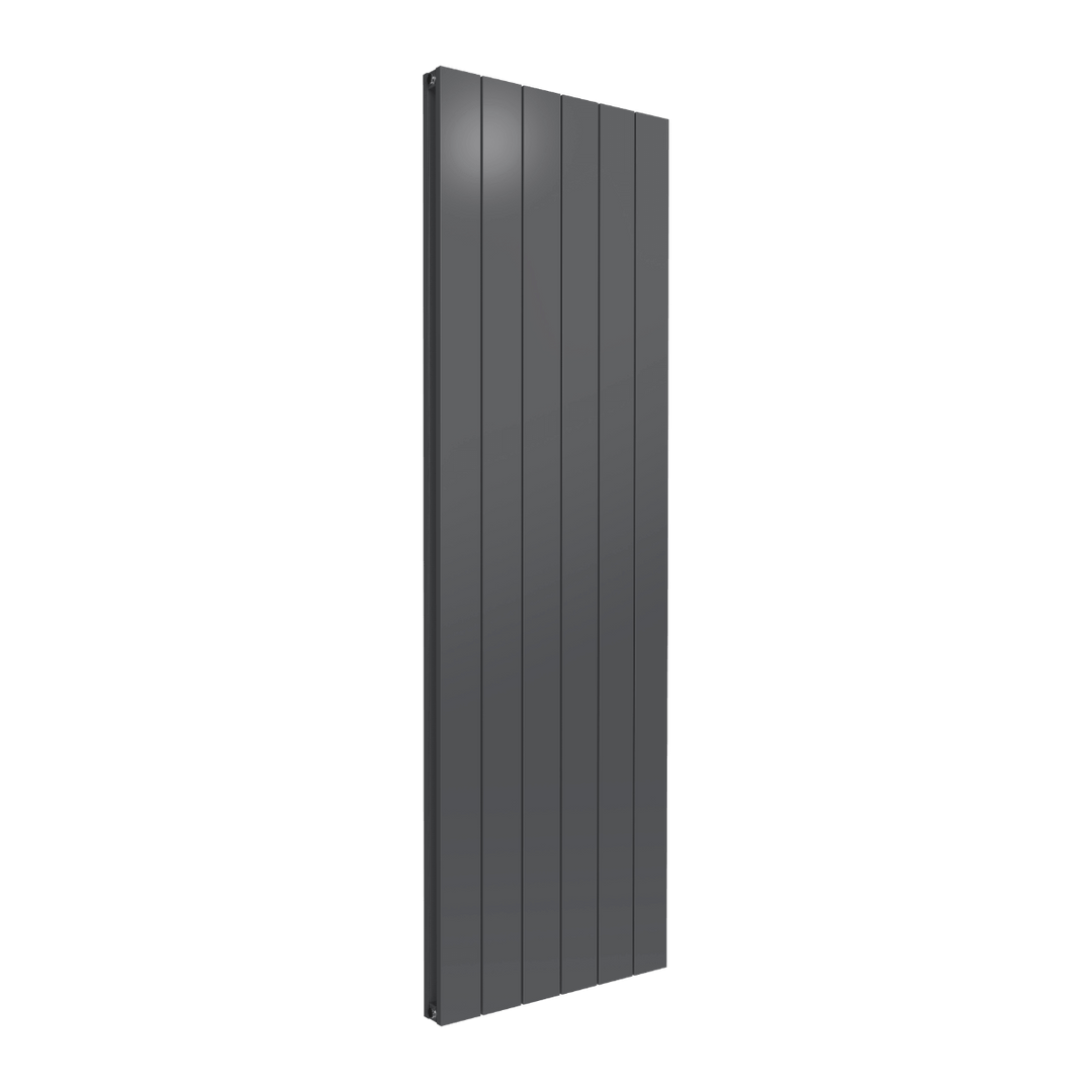Casina Vertical Double 1800x565 Anthracite