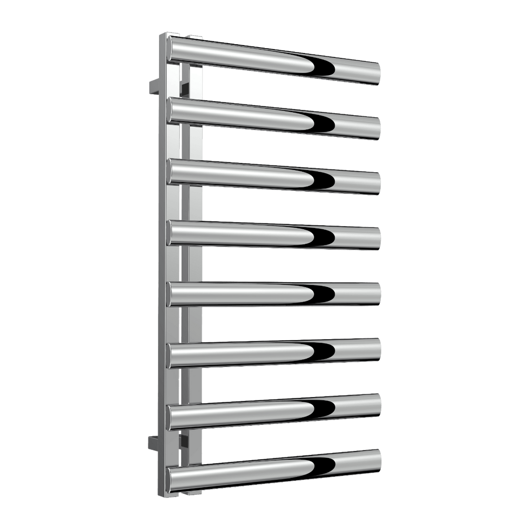 Cavo 880x500 Polished Stainless Steel