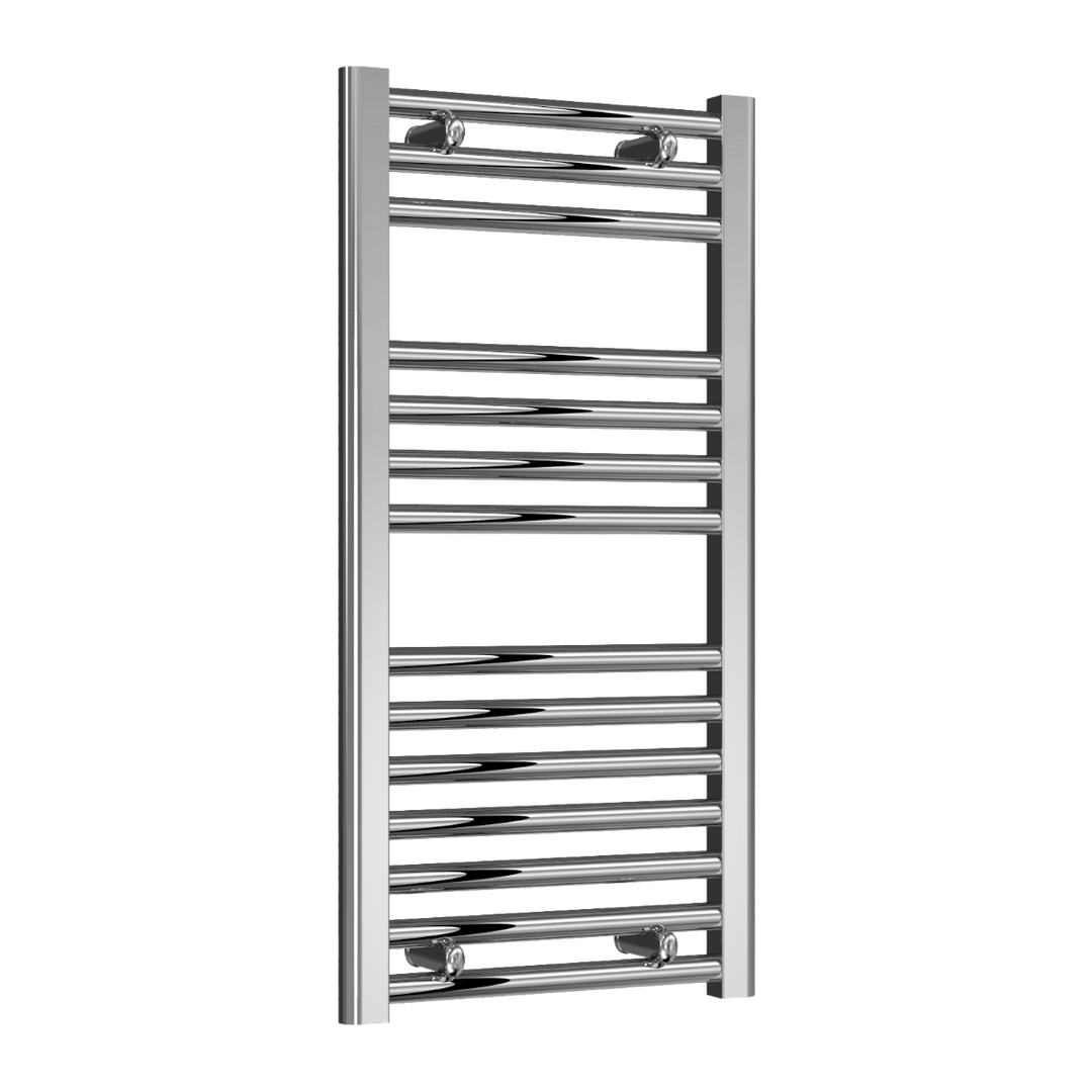 Diva Flat 800x400 Chrome