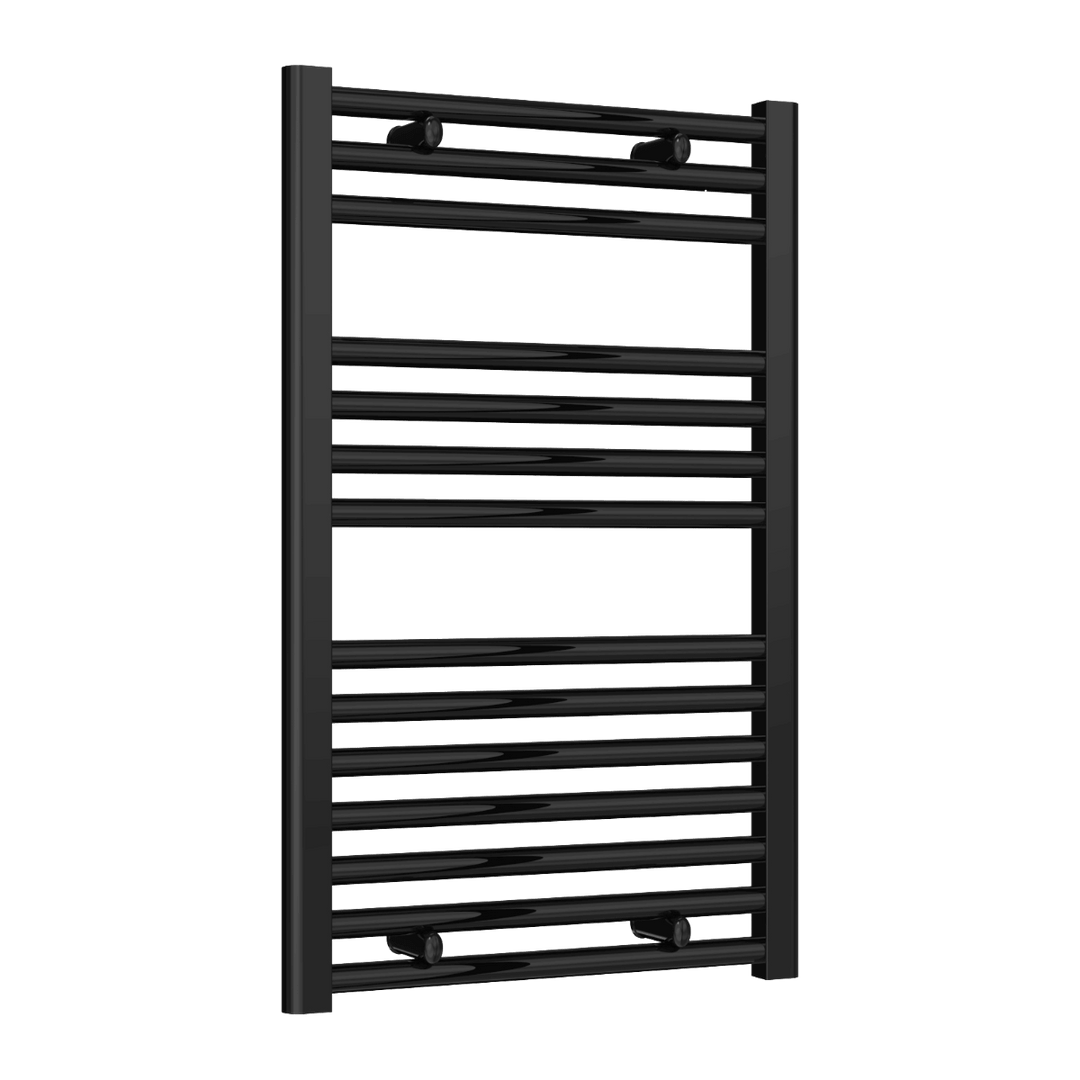 Diva Flat 800x500 Black