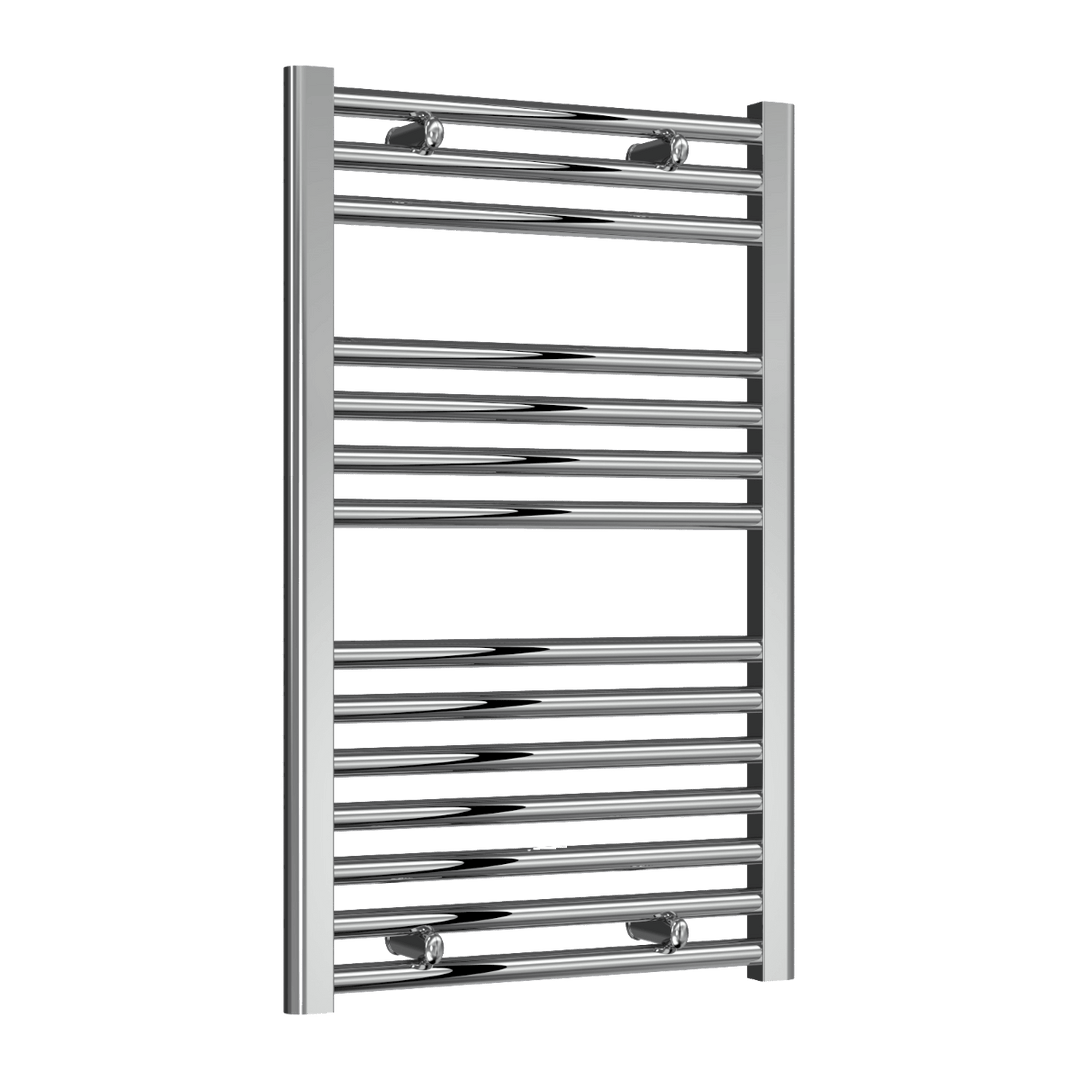 Diva Flat 800x500 Chrome