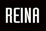 Reina