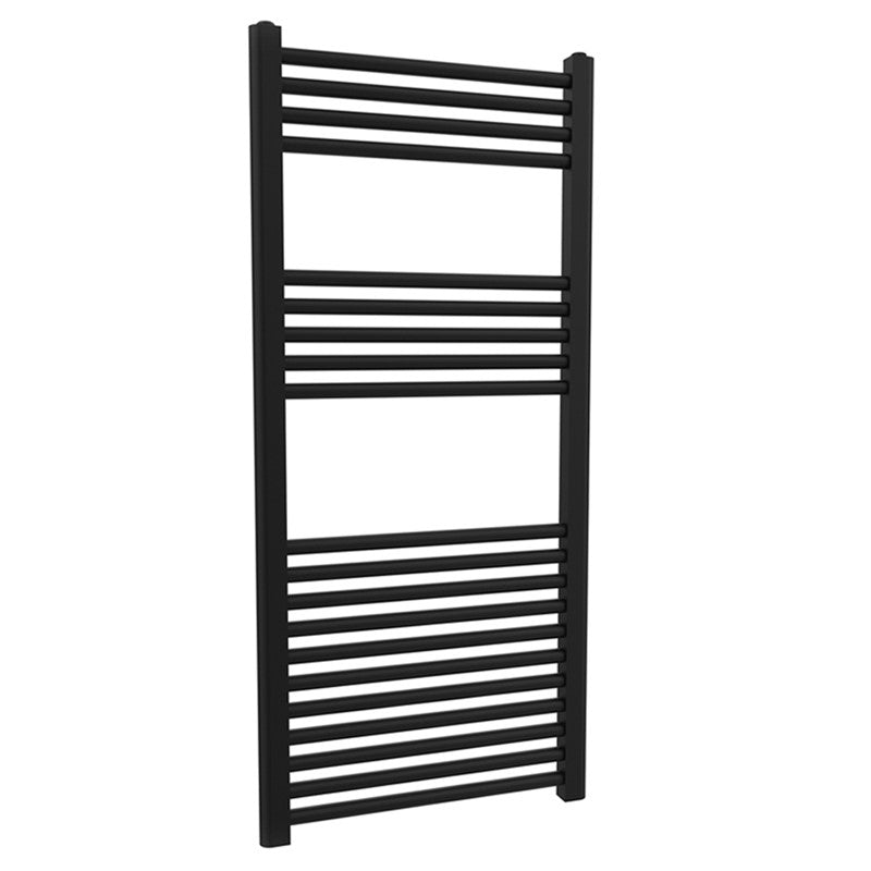 LoCo Straight Ladder Rail 600 x 700 MB