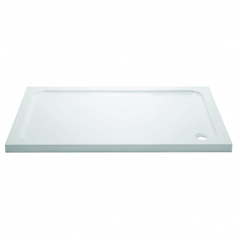 1400x800 Aquadart Tray