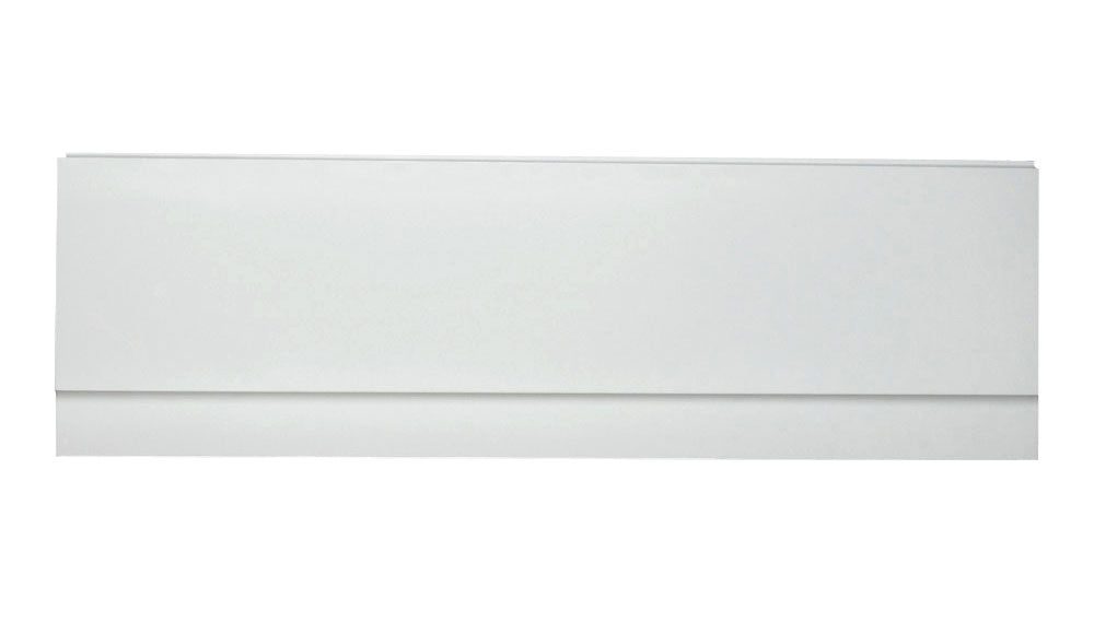 Synergy Supastyle 1800mm Luxury 3mm Acrylic Front Panel