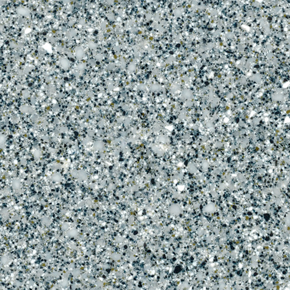 Maia Worktop Lava 1800 x 365 x 28mm