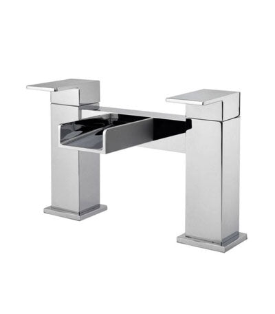 Tec Studio Z Bath Filler Tap