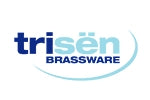 Trisen
