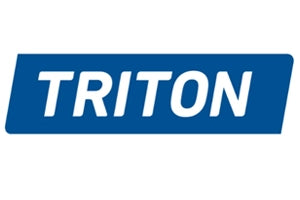 Triton
