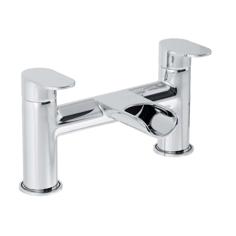 Lune Bath Filler - By Voda Design