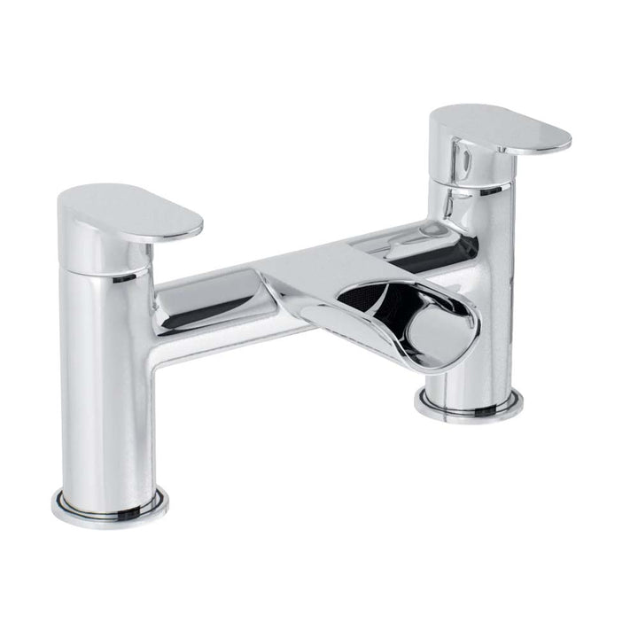 Lune Bath Filler - By Voda Design