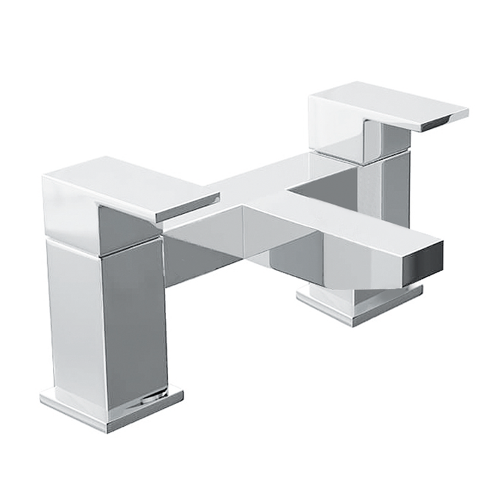 Isla Bath Filler - By Voda Design