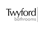 Twyford