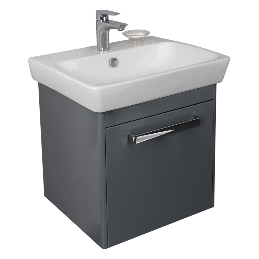Vitra M-Line 63414 60cm Furniture Unit (Unit Only)