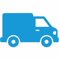 Free Delivery
