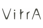 Vitra