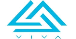 Viva