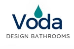 Voda