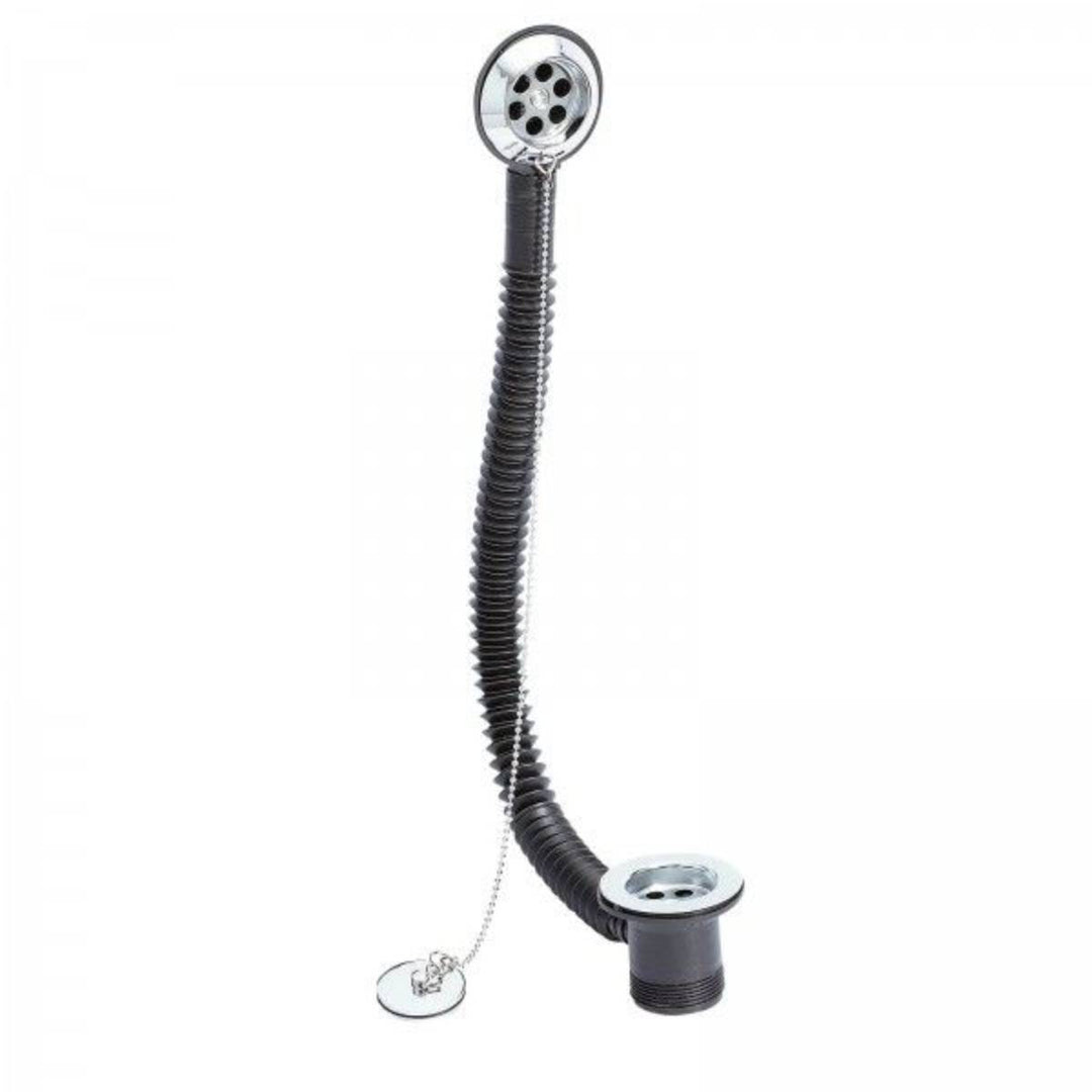 Legend Slipper Freestanding Bath Suite - VODASUITE25