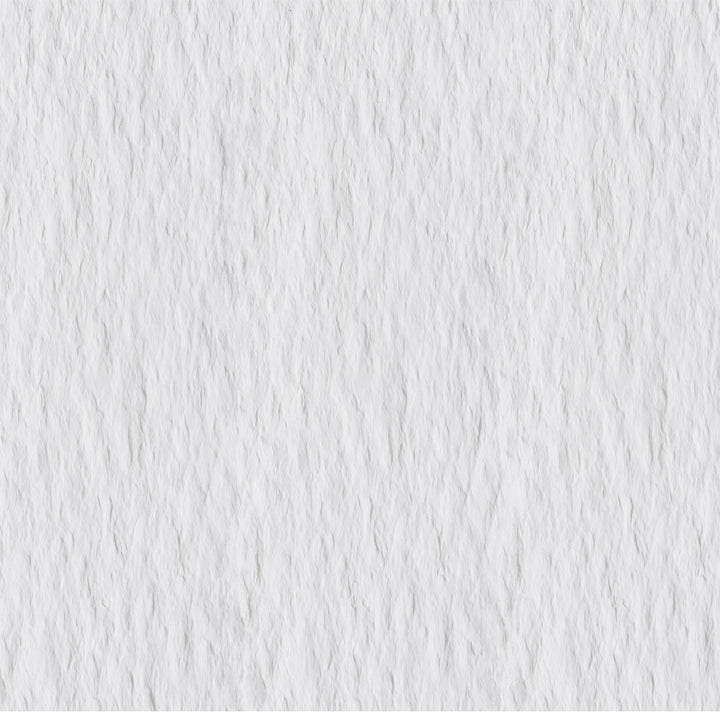 Rak Feeling Bath Tub Replacement White Shower Tray 700 x 1750mm