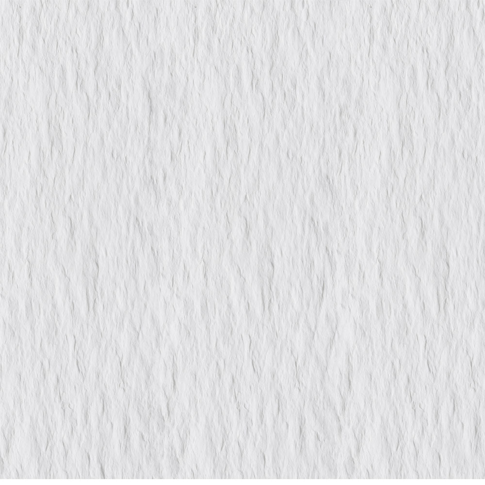 Rak Feeling Rectangular White Shower Tray 800 x 1600mm