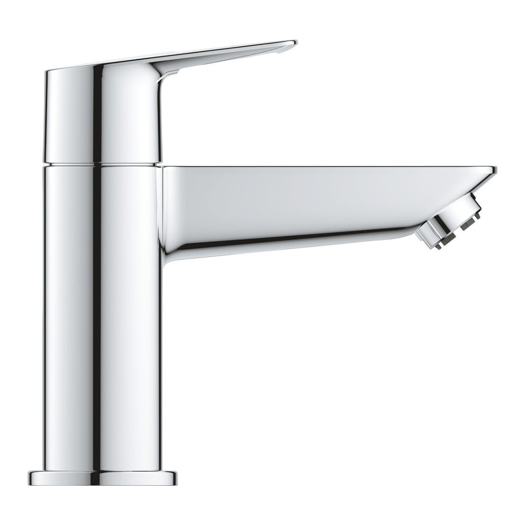 Grohe 25232001 BauLoop Bath Shower Mixer
