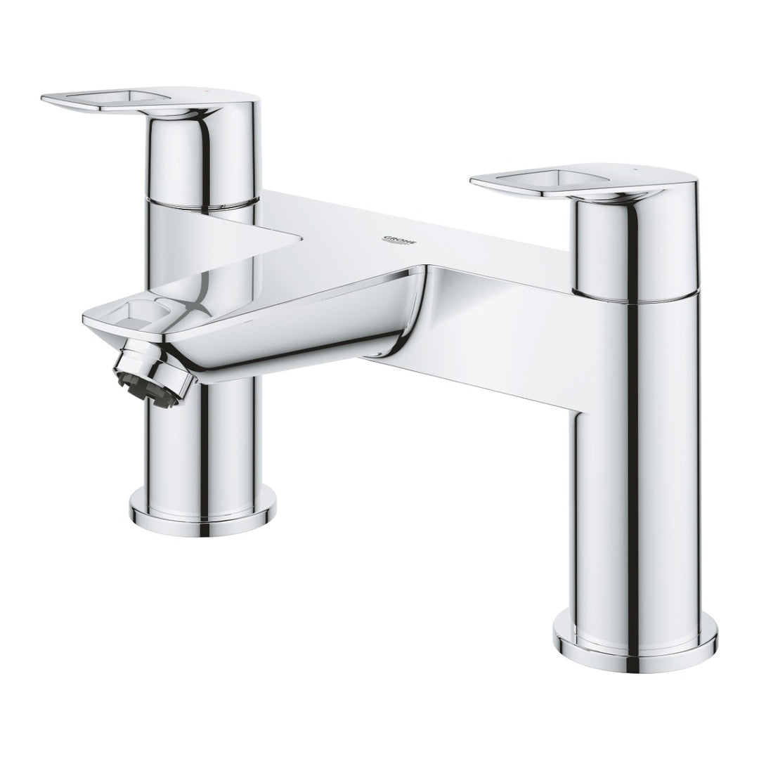 Grohe 25231001 BauLoop Bath Filler Tap