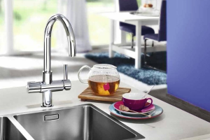 Boiling Taps – Our Amazing Offers That You Won’t Want To Miss!