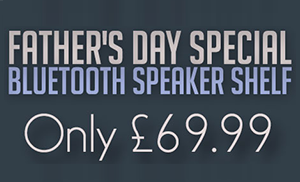 Tune in to what Dad really wants this Father’s Day