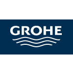 Bathshop321 Now Authorised Dealers of Stunning Grohe Products