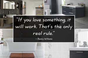 10 Interior Design Quotes To Spark Your Creative Juices