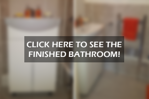 Downstairs Bathroom Design: Get The Look