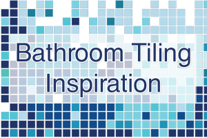 Bathroom Tiling Ideas: Top 10 Photos From Pinterest